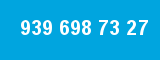 939 698 73 27 939 698 73 27